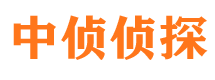 驿城市侦探调查公司